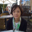 Photo of Hee-Joon Kim